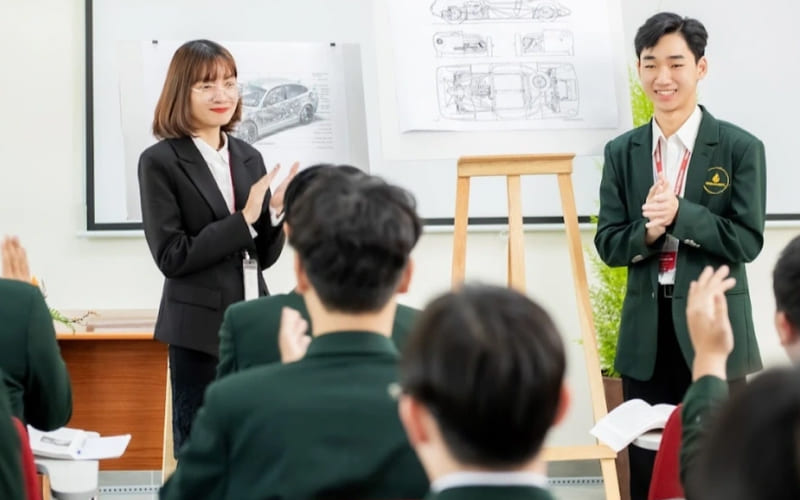 Cơ hội việc làm sau khi tốt nghiệp học viện Hành chính Quốc gia Cơ hội việc làm sau khi tốt nghiệp học viện Hành chính Quốc gia