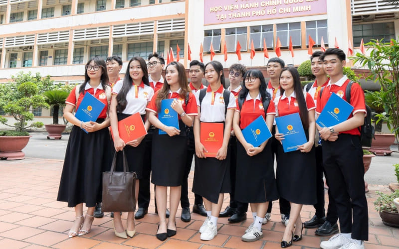 Đời sống sinh viên: Hoạt động ngoại khóa có sôi nổi không? Đời sống sinh viên: Hoạt động ngoại khóa có sôi nổi không?
