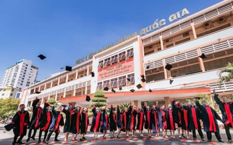 Các loại học bổng và chính sách hỗ trợ sinh viên Các loại học bổng và chính sách hỗ trợ sinh viên