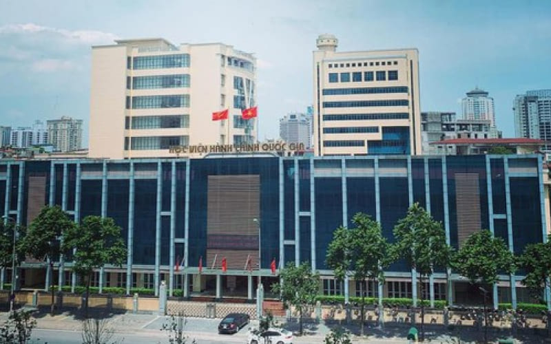 Lịch sử hình thành và những dấu mốc quan trọng Lịch sử hình thành và những dấu mốc quan trọng