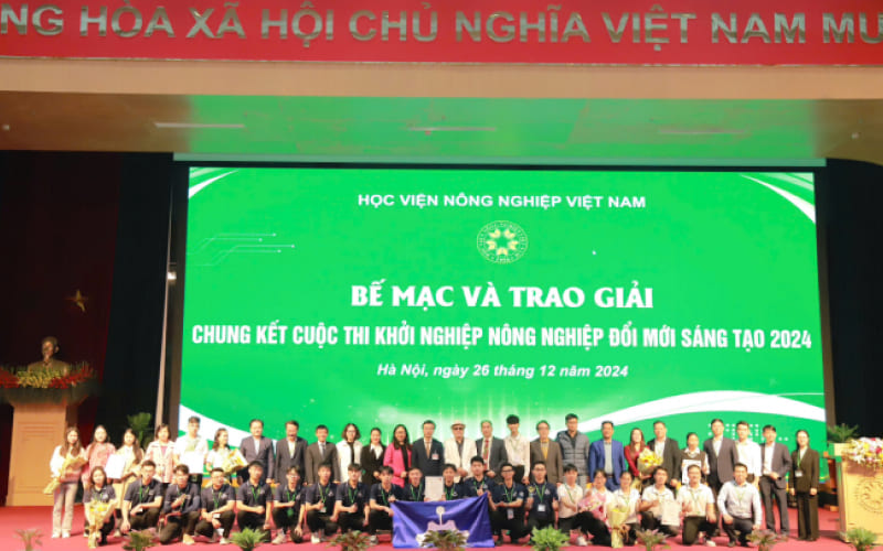 Các sự kiện, cuộc thi thường niên Các sự kiện, cuộc thi thường niên