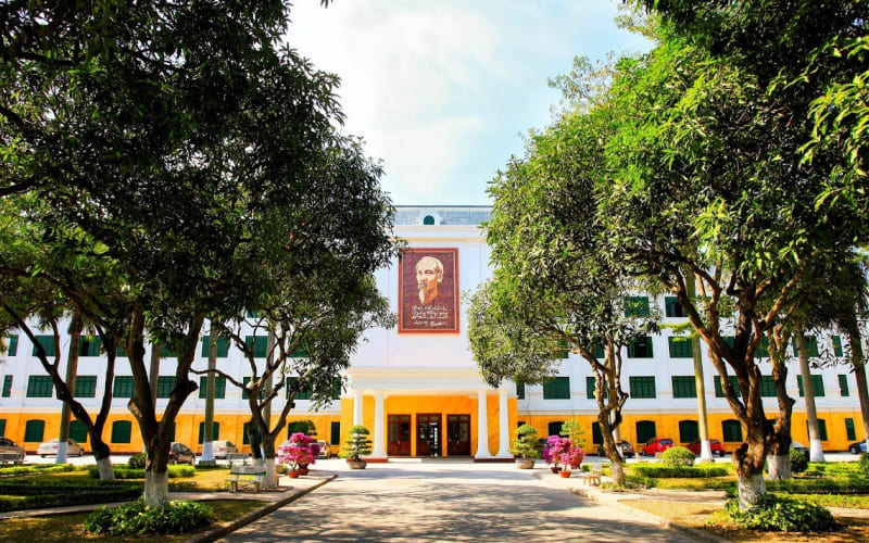 Các câu hỏi liên quan Các câu hỏi liên quan