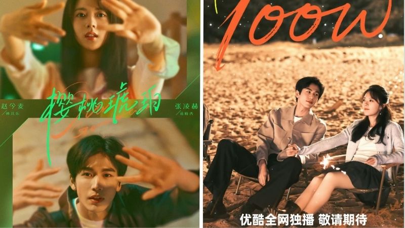 Âm thanh phim được xử lý tinh tế với nhạc nền mộc mạc, ca khúc chủ đề giàu cảm xúc Âm thanh phim được xử lý tinh tế với nhạc nền mộc mạc, ca khúc chủ đề giàu cảm xúc