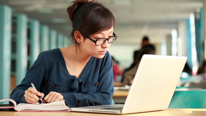 Các giai đoạn như đăng ký nguyện vọng, nộp lệ phí, lọc ảo đến công bố điểm chuẩn và xác nhận nhập học Các giai đoạn như đăng ký nguyện vọng, nộp lệ phí, lọc ảo đến công bố điểm chuẩn và xác nhận nhập học