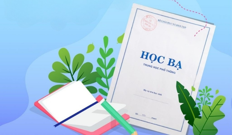 Xét tuyển học bạ sau khi trượt đại học: Cơ hội thứ hai cho bạn
