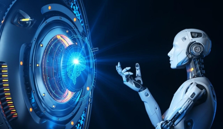 Top 15 các trường đào tạo ngành Trí tuệ nhân tạo (AI) uy tín