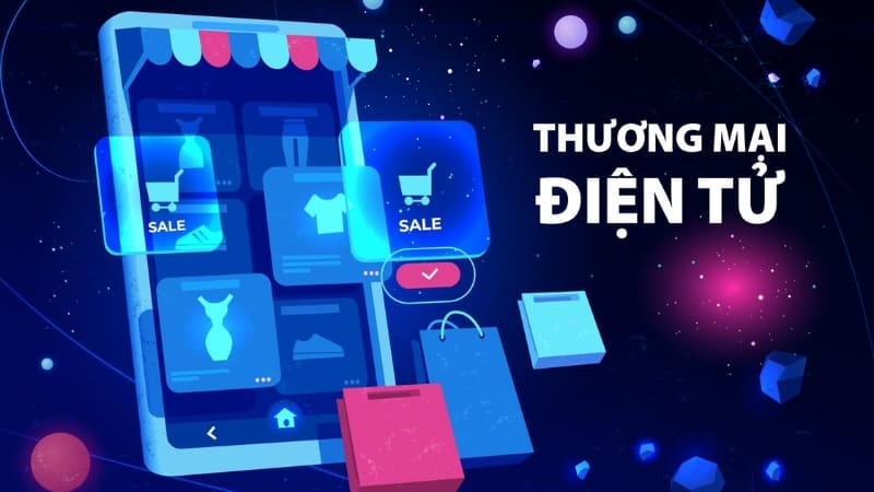 Chương trình thực tập giúp sinh viên dễ có việc làm.