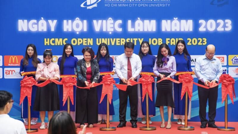 Các sự kiện, cuộc thi thường niên Các sự kiện, cuộc thi thường niên