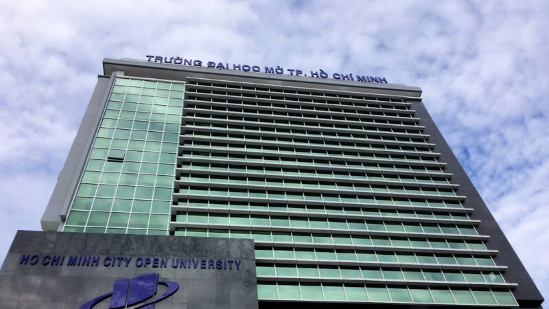 Điều kiện xét tuyển học bạ vào trường như thế nào? Điều kiện xét tuyển học bạ vào trường như thế nào?