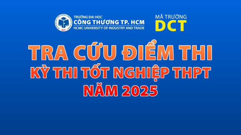 Điều kiện xét tuyển học bạ vào trường như thế nào Điều kiện xét tuyển học bạ vào trường như thế nào
