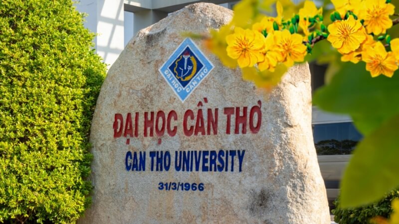 Sứ mệnh, tầm nhìn và triết lý giáo dục Sứ mệnh, tầm nhìn và triết lý giáo dục