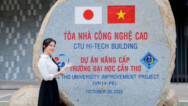 Mạng lưới đối tác doanh nghiệp và cựu sinh viên Mạng lưới đối tác doanh nghiệp và cựu sinh viên
