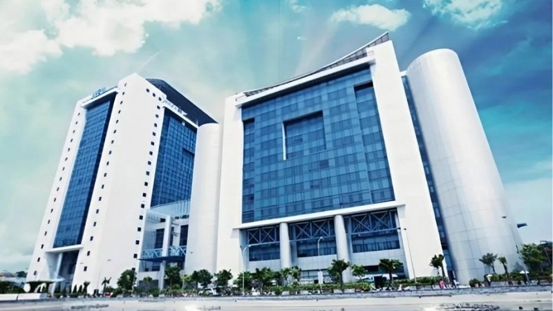 NEU đạt nhiều thành tựu trong giáo dục và nghiên cứu