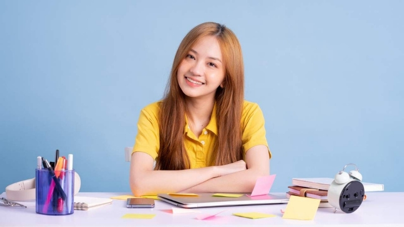 Một ngành hot chưa chắc đã bền vững