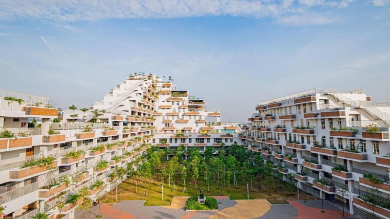 Đại học FPT TP.HCM