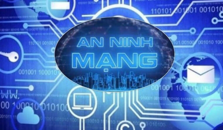 Ngành An ninh mạng học trường nào? Top các lựa chọn hàng đầu Việt Nam
