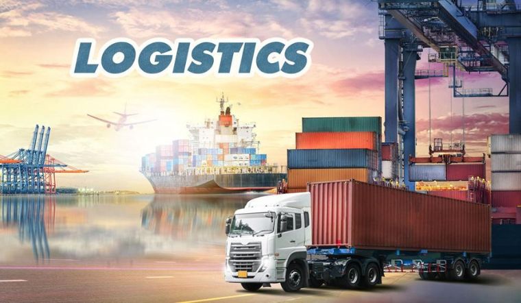 Học ngành Logistics ở đâu? Top các trường đào tạo uy tín và chất lượng