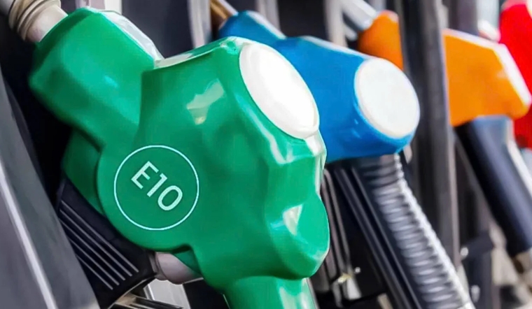 Xăng E10 là gì? Dùng được cho xe nào? Xăng E10 có tốt không?