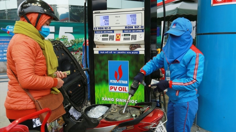 Xe đời mới tương thích tốt và hoạt động rất hiệu quả. Xe đời mới tương thích tốt và hoạt động rất hiệu quả.