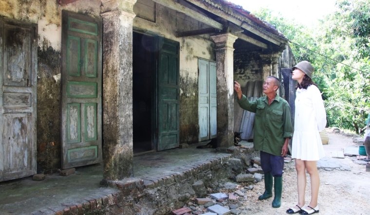 Du lịch chậm 2025: Xu hướng và những điểm đến mới nổi