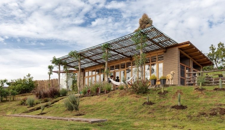 Top 10 homestay yên bình Việt Nam lý tưởng cho chuyển du lịch chậm