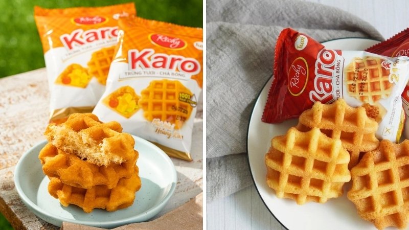 Các câu hỏi liên quan Các câu hỏi liên quan