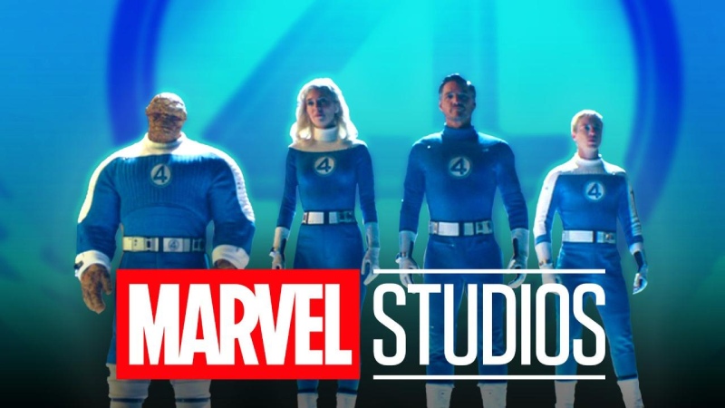 Các câu hỏi thường gặp về The Fantastic Four - Bộ Tứ Siêu Đẳng