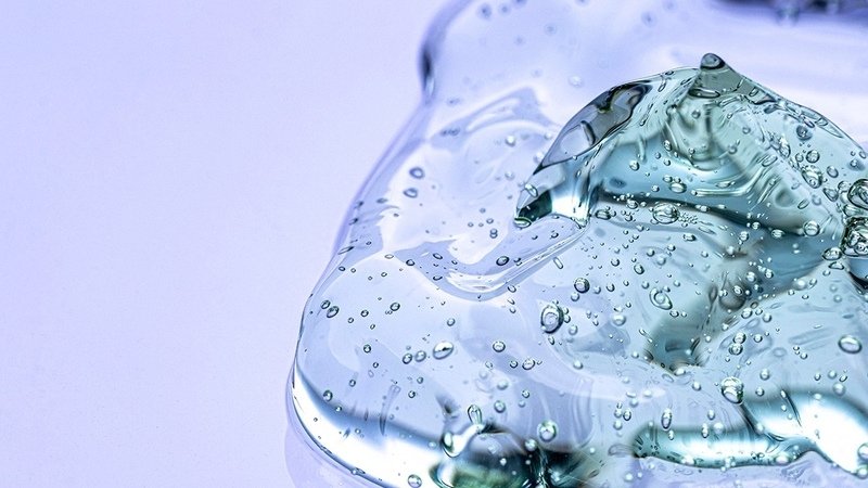 Silicon trong dầu gội là gì?