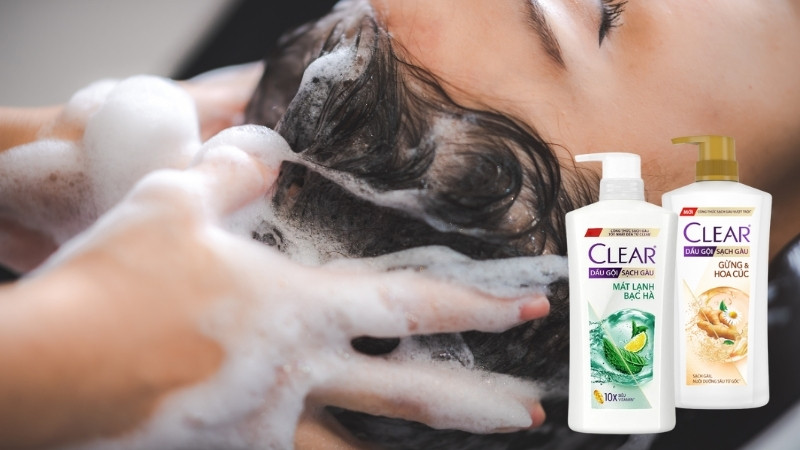 Các câu hỏi liên quan Các câu hỏi liên quan