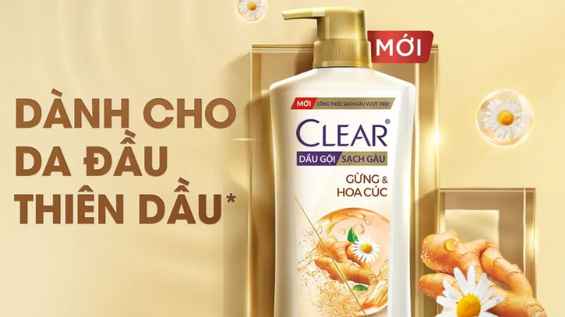 Thành phần chính trong dầu gội làm phai màu tóc nhanh nhất là Sulfate Thành phần chính trong dầu gội làm phai màu tóc nhanh nhất là Sulfate