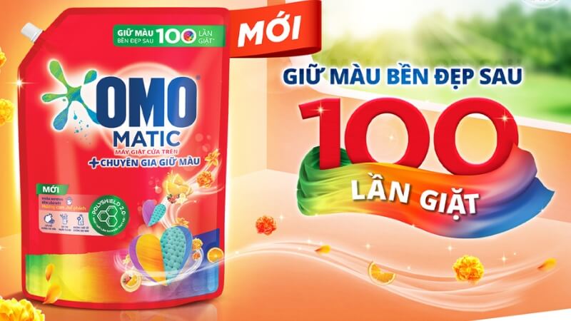 Lưu ý về giá cả và các chương trình khuyến mãi đáng ngờ Lưu ý về giá cả và các chương trình khuyến mãi đáng ngờ