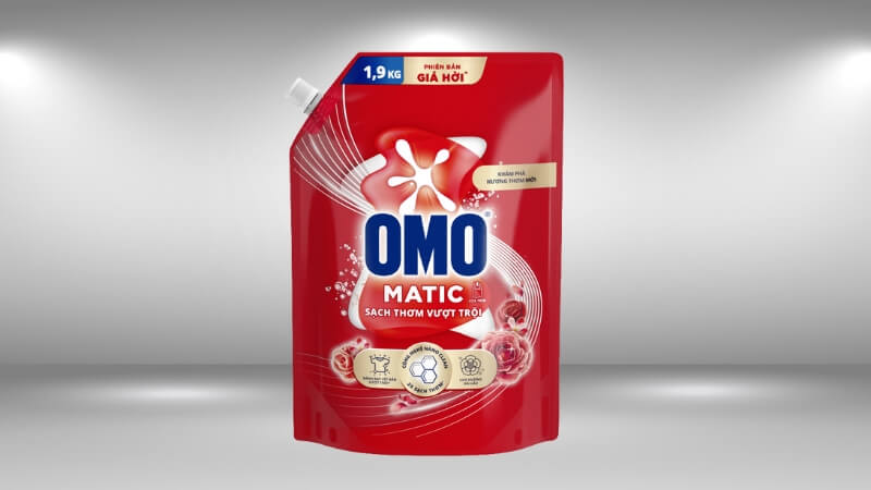 An toàn cho sức khỏe gia đình và làn da An toàn cho sức khỏe gia đình và làn da