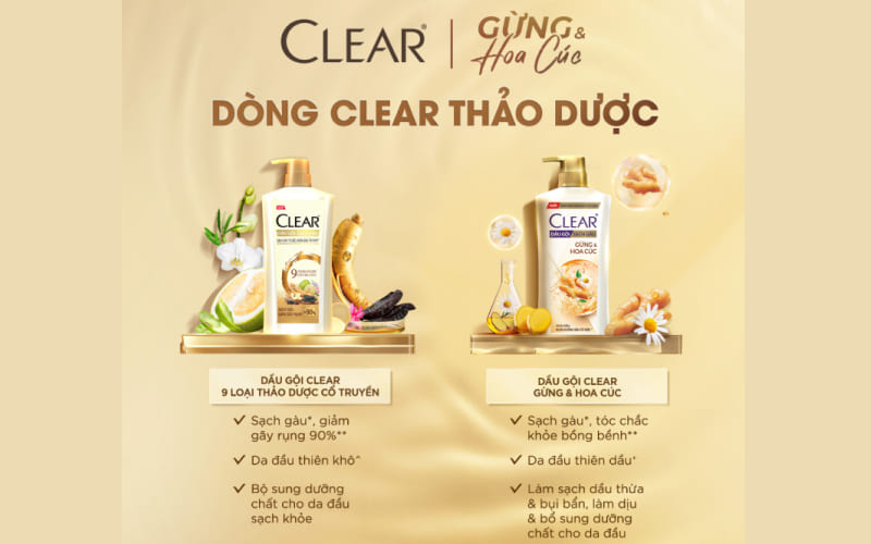 Ưu điểm nổi bật