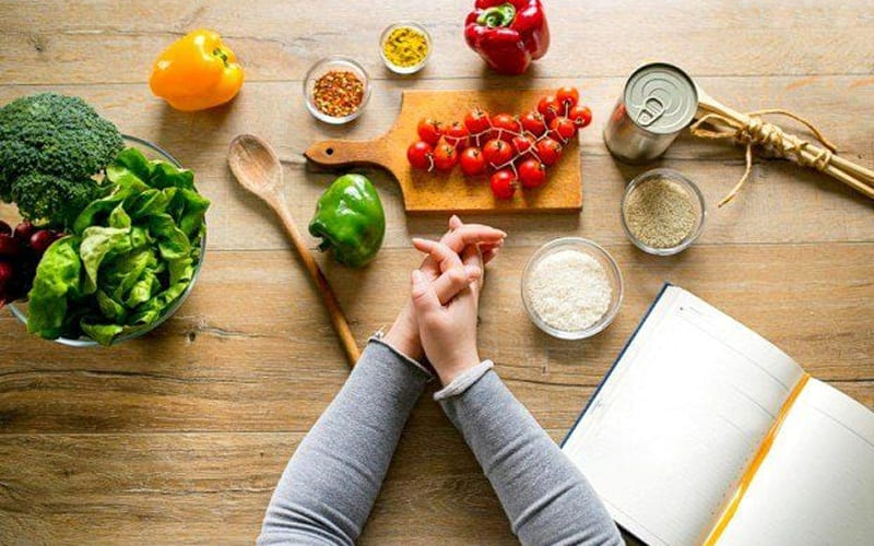 Dầu gội Clear gừng có giúp giảm rụng tóc không?