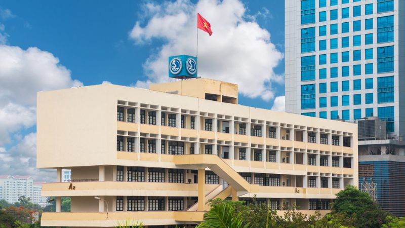 Đại học Giao thông Vận tải Hà Nội Đại học Giao thông Vận tải Hà Nội
