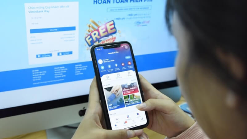Giao diện gần gũi, dễ sử dụng cho người dùng