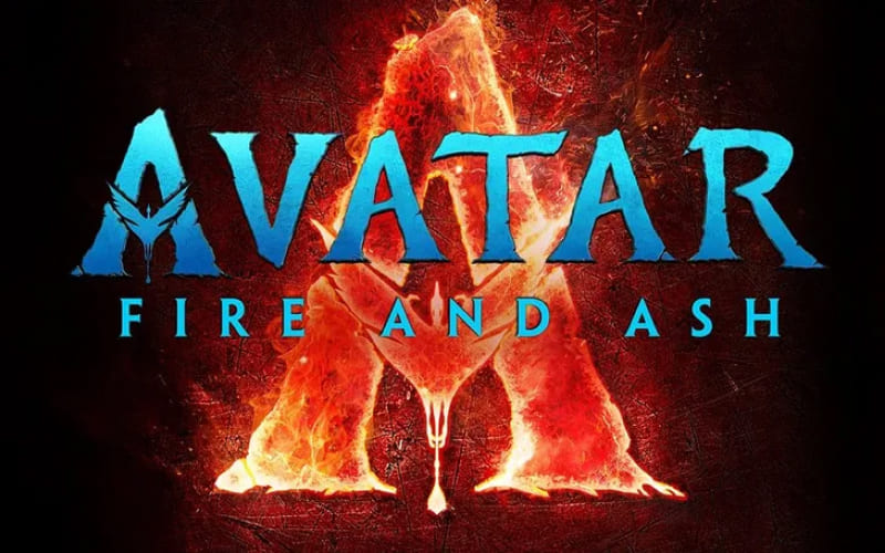 Thời lượng phim