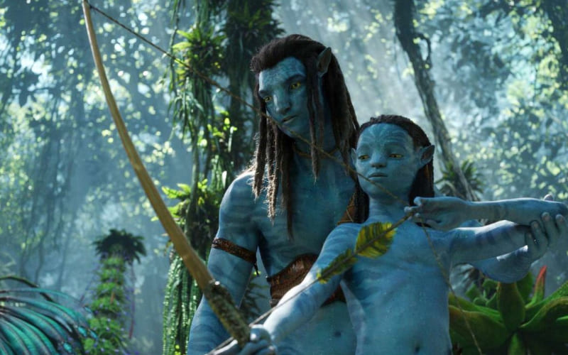 Cốt truyện đen tối và cảm xúc hơn