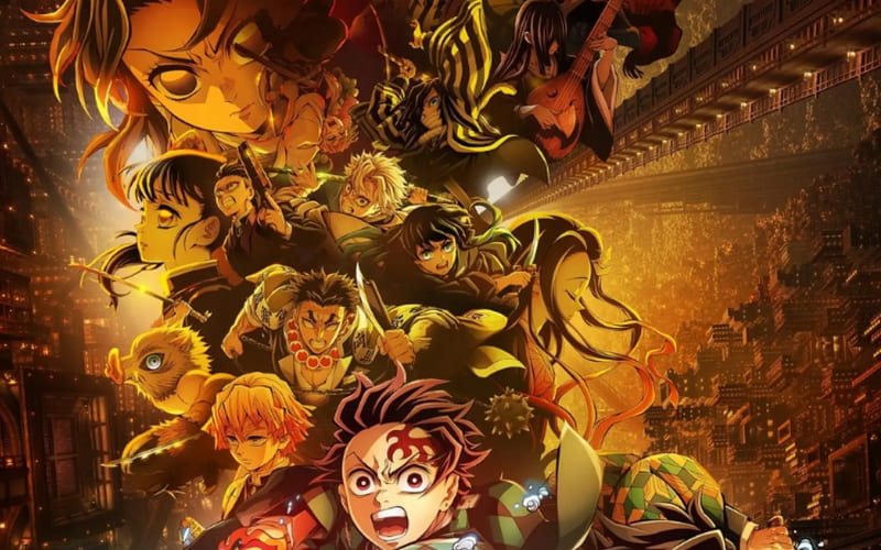 Arc Vô Hạn Thành Arc Vô Hạn Thành