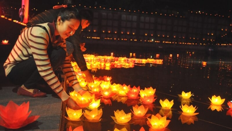 Các câu hỏi liên quan Các câu hỏi liên quan