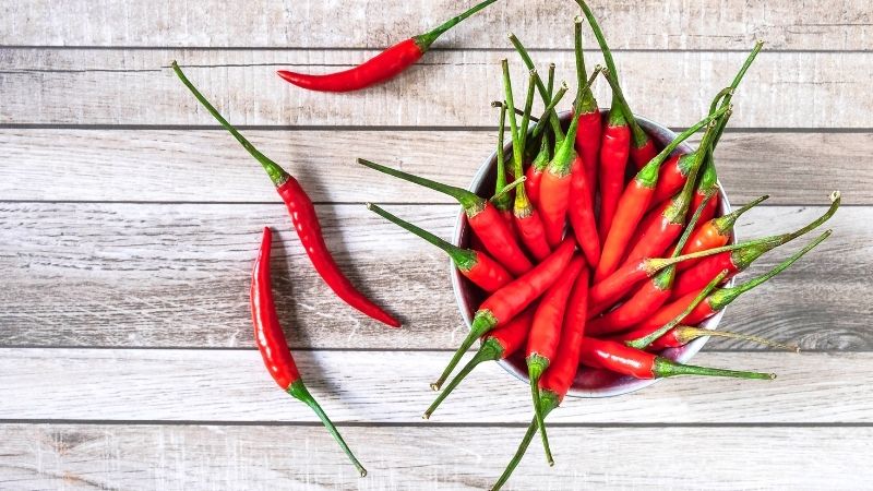 Dự báo và nhận định Dự báo và nhận định