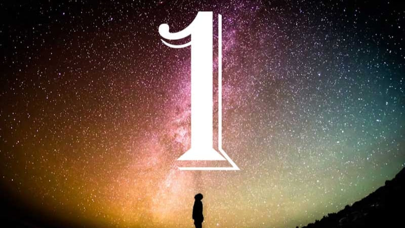 Người số 1 thành công nhờ dũng cảm, không phải kiểm soát người khác