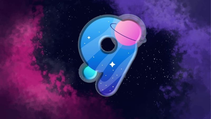 Tha thứ và giữ ranh giới lành mạnh giúp số 9 tránh bị lợi dụng tình cảm