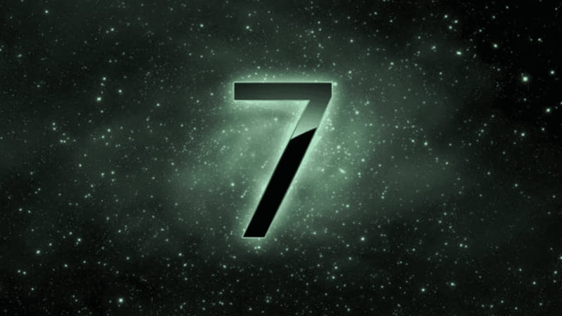 Kết nối với thế giới giúp số 7 áp dụng tri thức một cách thiết thực