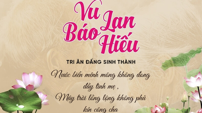 Mẫu 2