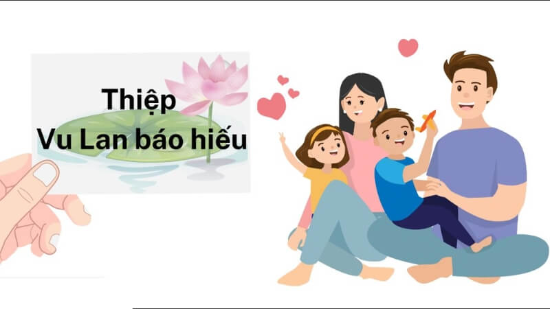 Mẫu 9