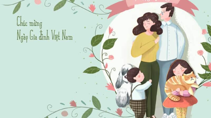 Mẫu 12