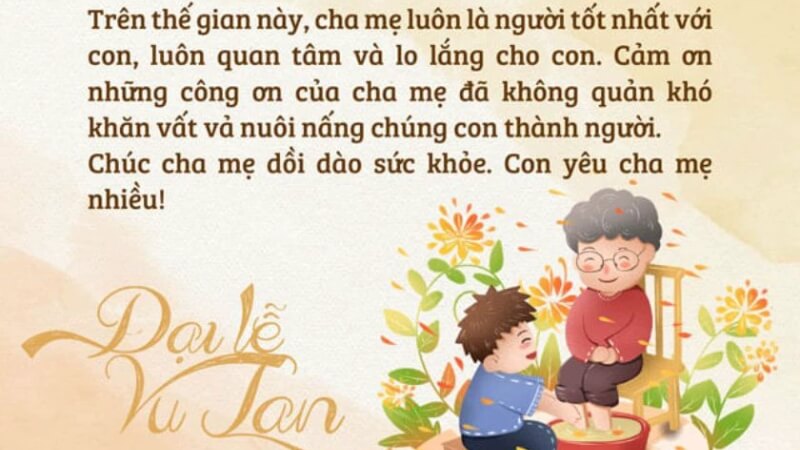 Mẫu 10