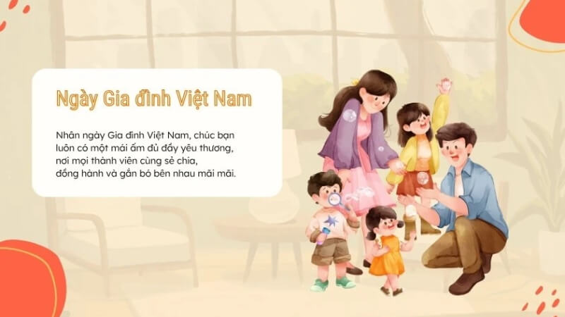 Mẫu 11