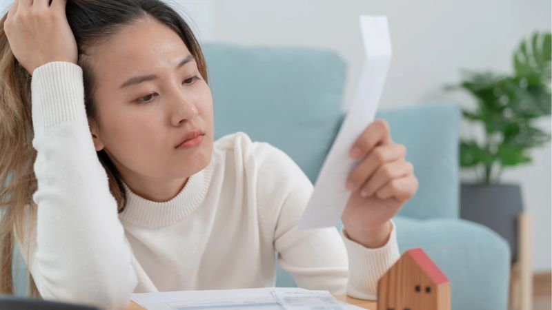 Nợ quá hạn 90 ngày là khoản vay không được thanh toán gốc hoặc lãi trong thời gian từ 91 ngày trở lên